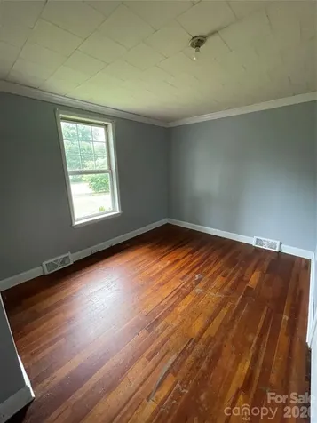 922 N Main Street Salisbury NC 28144