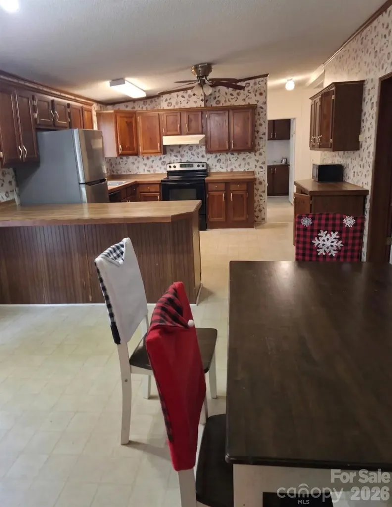 5151 Redman Road Rocky Mount NC 27803