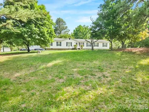 5151 Redman Road Rocky Mount NC 27803