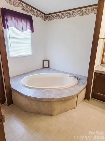 5151 Redman Road Rocky Mount NC 27803