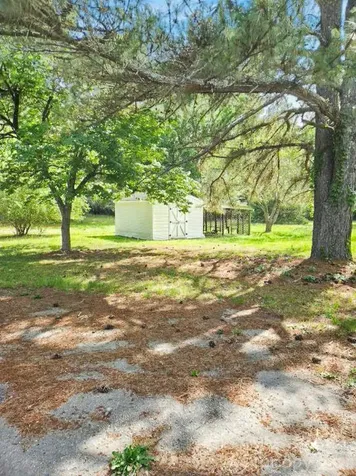 5151 Redman Road Rocky Mount NC 27803