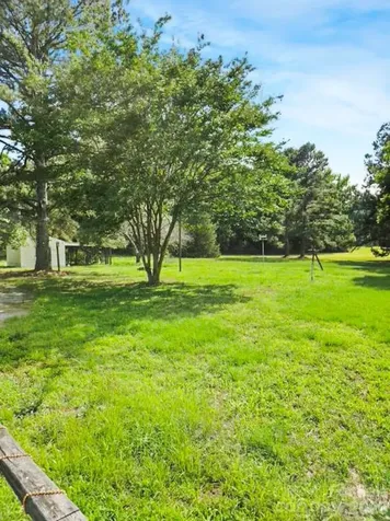 5151 Redman Road Rocky Mount NC 27803