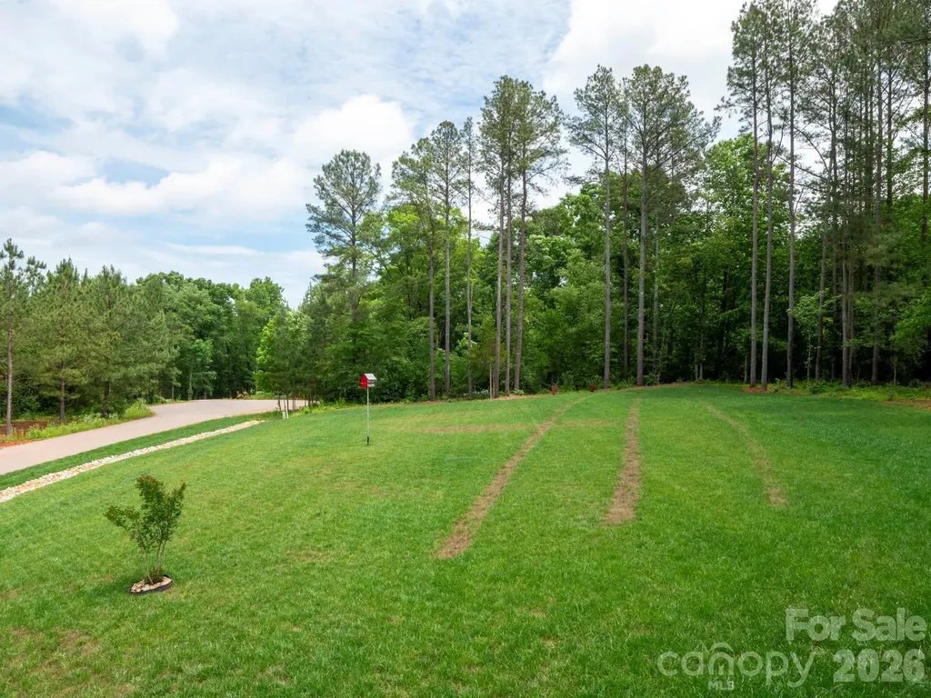 7051 Sparrow Lane Vale NC 28168
