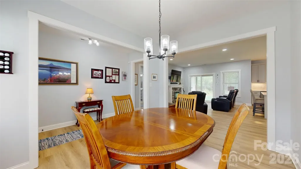 7051 Sparrow Lane Vale NC 28168