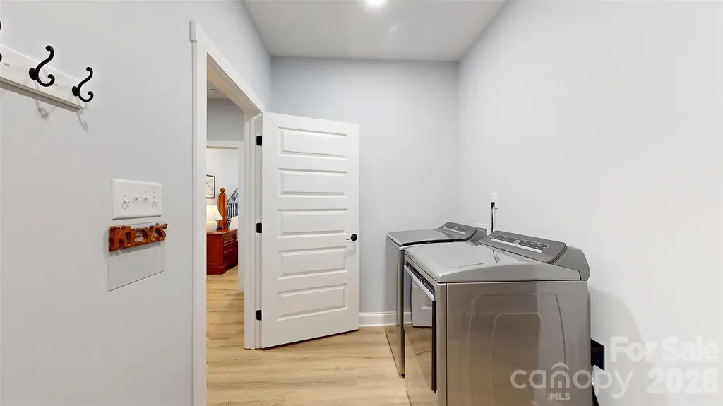 7051 Sparrow Lane Vale NC 28168