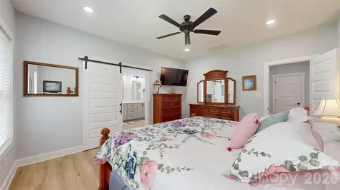 7051 Sparrow Lane Vale NC 28168