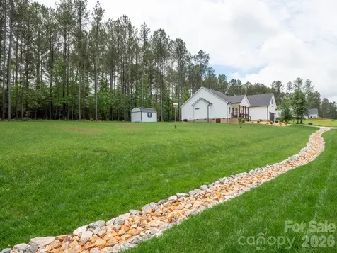7051 Sparrow Lane Vale NC 28168