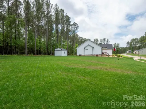 7051 Sparrow Lane Vale NC 28168