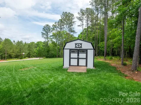 7051 Sparrow Lane Vale NC 28168