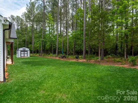7051 Sparrow Lane Vale NC 28168