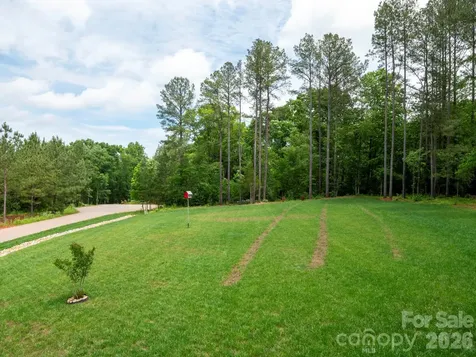 7051 Sparrow Lane Vale NC 28168