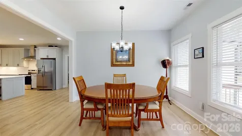 7051 Sparrow Lane Vale NC 28168