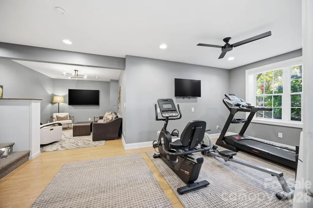203 Caldwell Lane Davidson NC 28036