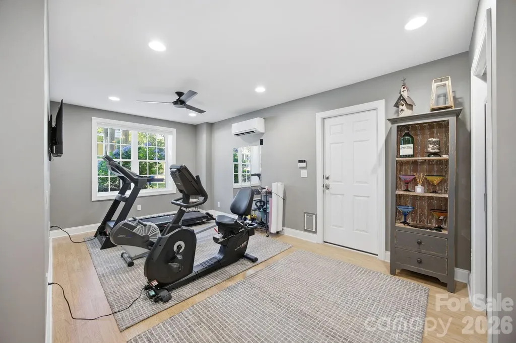203 Caldwell Lane Davidson NC 28036