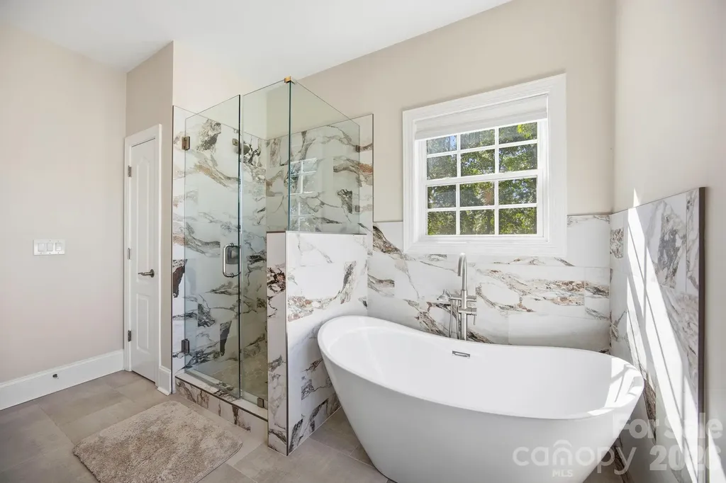 203 Caldwell Lane Davidson NC 28036