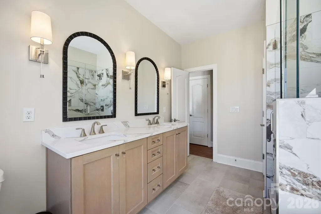 203 Caldwell Lane Davidson NC 28036
