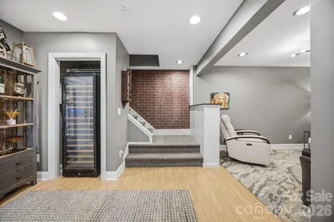 203 Caldwell Lane Davidson NC 28036