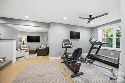 203 Caldwell Lane Davidson NC 28036