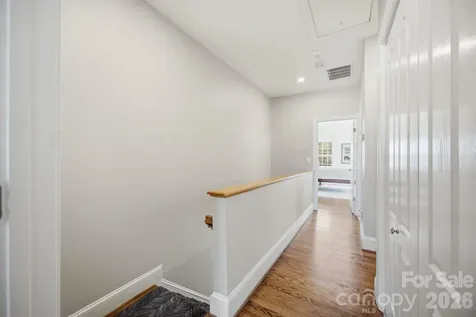 203 Caldwell Lane Davidson NC 28036