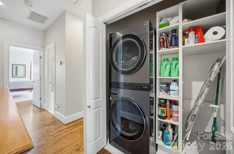 203 Caldwell Lane Davidson NC 28036