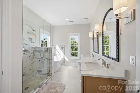 203 Caldwell Lane Davidson NC 28036