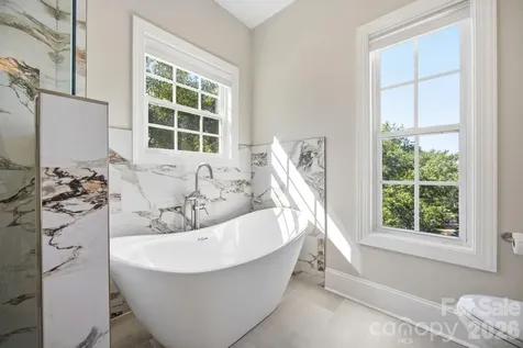 203 Caldwell Lane Davidson NC 28036