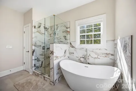 203 Caldwell Lane Davidson NC 28036