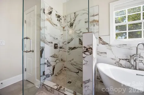 203 Caldwell Lane Davidson NC 28036