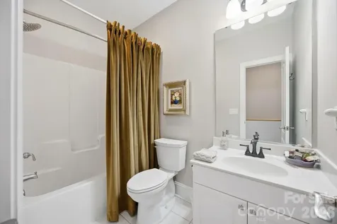 203 Caldwell Lane Davidson NC 28036