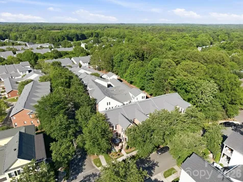 203 Caldwell Lane Davidson NC 28036