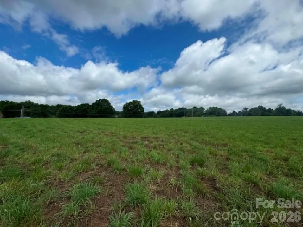 001 Poplar Springs Road Elkin NC 28621