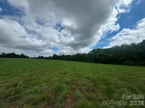 001 Poplar Springs Road Elkin NC 28621
