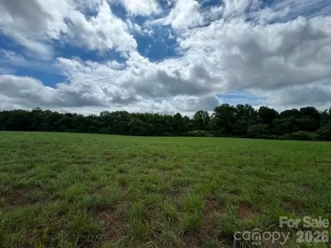 001 Poplar Springs Road Elkin NC 28621