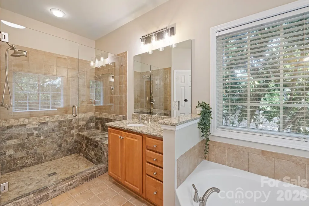 2818 Telefair Lane Monroe NC 28110