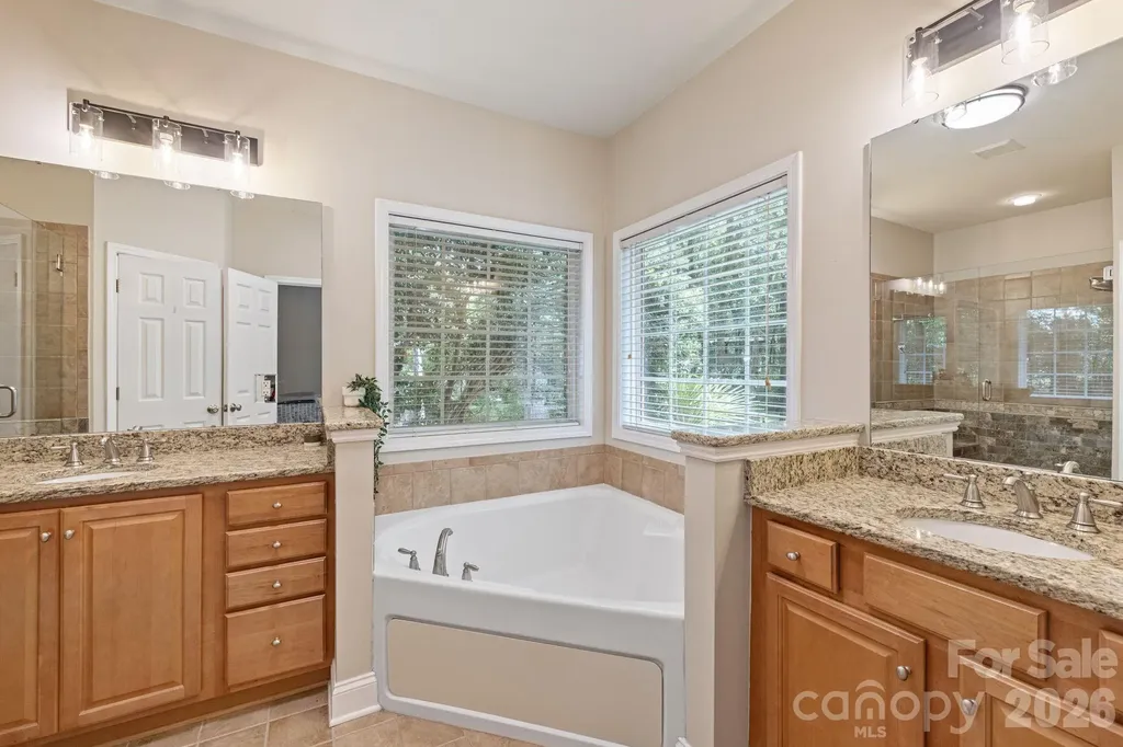 2818 Telefair Lane Monroe NC 28110