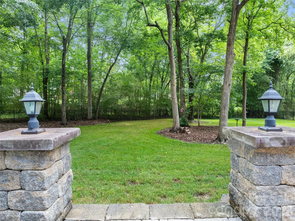 2818 Telefair Lane Monroe NC 28110