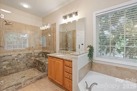 2818 Telefair Lane Monroe NC 28110