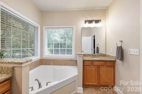 2818 Telefair Lane Monroe NC 28110