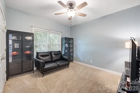 2818 Telefair Lane Monroe NC 28110