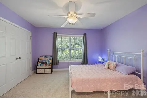 2818 Telefair Lane Monroe NC 28110