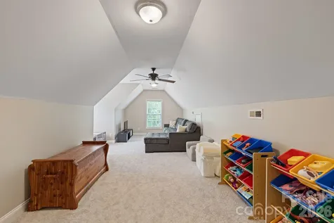 2818 Telefair Lane Monroe NC 28110
