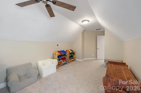 2818 Telefair Lane Monroe NC 28110