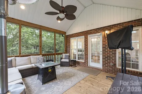 2818 Telefair Lane Monroe NC 28110