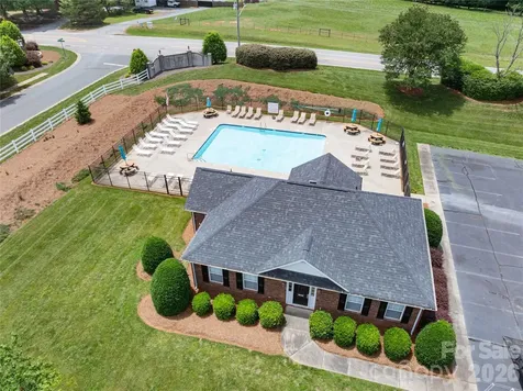 2818 Telefair Lane Monroe NC 28110