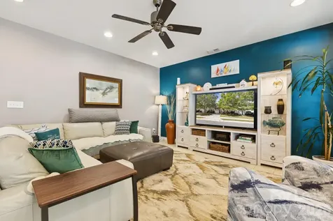 6037 Queens Walk Court Fort Mill SC 29707
