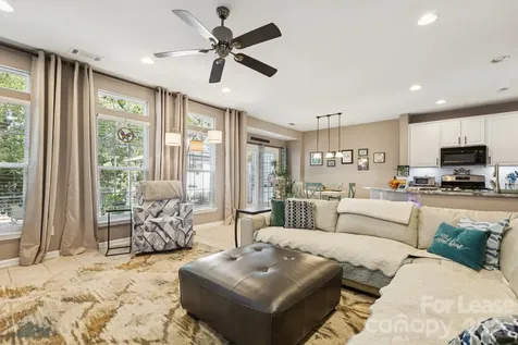 6037 Queens Walk Court Fort Mill SC 29707