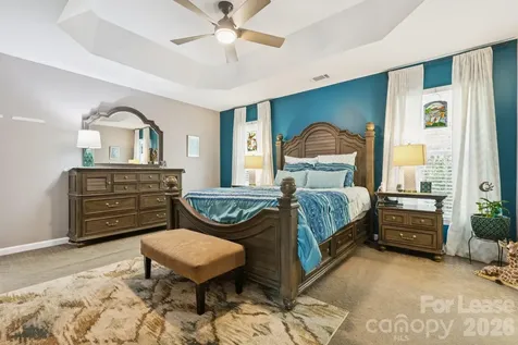 6037 Queens Walk Court Fort Mill SC 29707