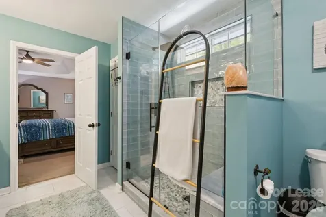 6037 Queens Walk Court Fort Mill SC 29707