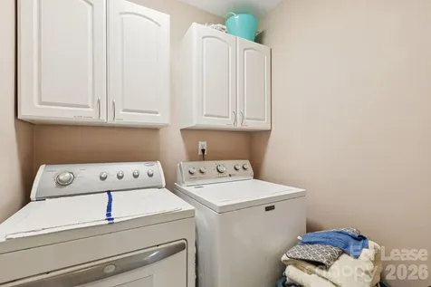 6037 Queens Walk Court Fort Mill SC 29707