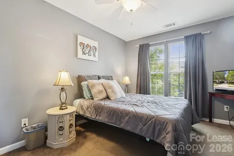 6037 Queens Walk Court Fort Mill SC 29707